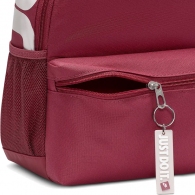 Rucsac Nike Y NK BRSLA JDI MINI BKPK thumbnav 5