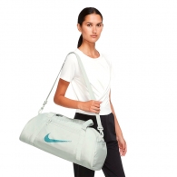 Geanta sport Nike NK GYM CLUB - SP23 thumbnav 2