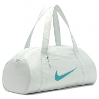 Geanta sport Nike NK GYM CLUB - SP23 thumbnav 3