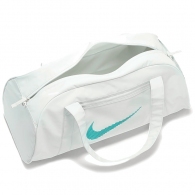 Geanta sport Nike NK GYM CLUB - SP23 thumbnav 4