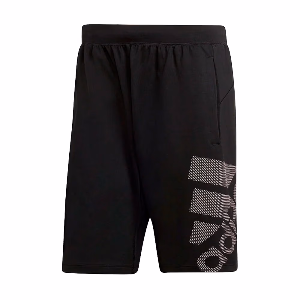 Шорты Adidas SPR GF BOS