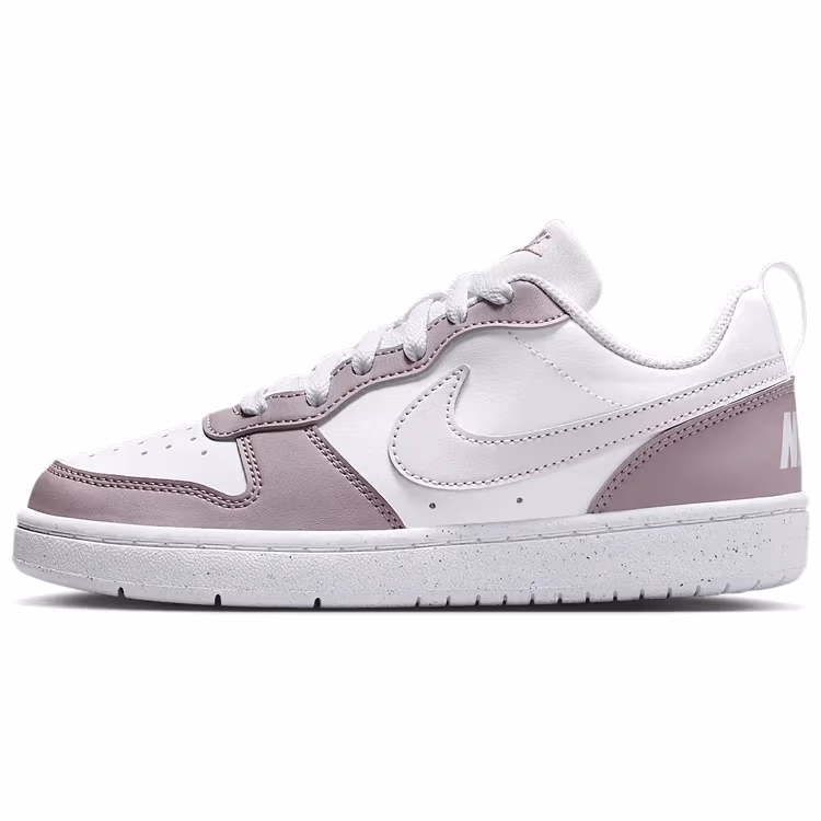 Incaltaminte Sport Nike COURT BOROUGH LOW RECRAFT (GS)