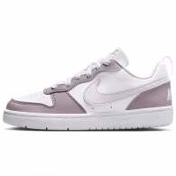 Incaltaminte Sport Nike COURT BOROUGH LOW RECRAFT (GS)