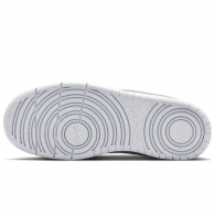 Кроссовки Nike COURT BOROUGH LOW RECRAFT (GS) thumbnav 2