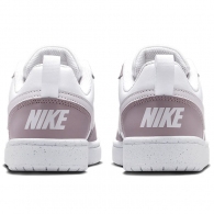 Кроссовки Nike COURT BOROUGH LOW RECRAFT (GS) thumbnav 4