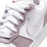 Кроссовки Nike COURT BOROUGH LOW RECRAFT (GS) thumbnav 5