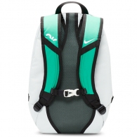 Рюкзак Nike NK AIR BKPK thumbnav 2