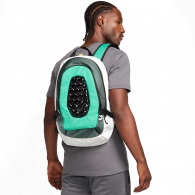 Рюкзак Nike NK AIR BKPK thumbnav 3