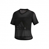  Adidas BOS MESH TEE thumbnav