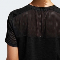  Adidas BOS MESH TEE thumbnav 2