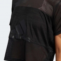  Adidas BOS MESH TEE thumbnav 3