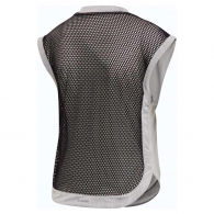  Adidas NY WOMEN TEE thumbnav 2