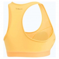  Adidas NY WOMEN TEE thumbnav 3