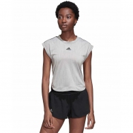  Adidas NY WOMEN TEE thumbnav 4