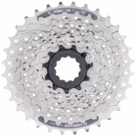 Кассета SHIMANO ACERA CS-HG201-9, 9 speed