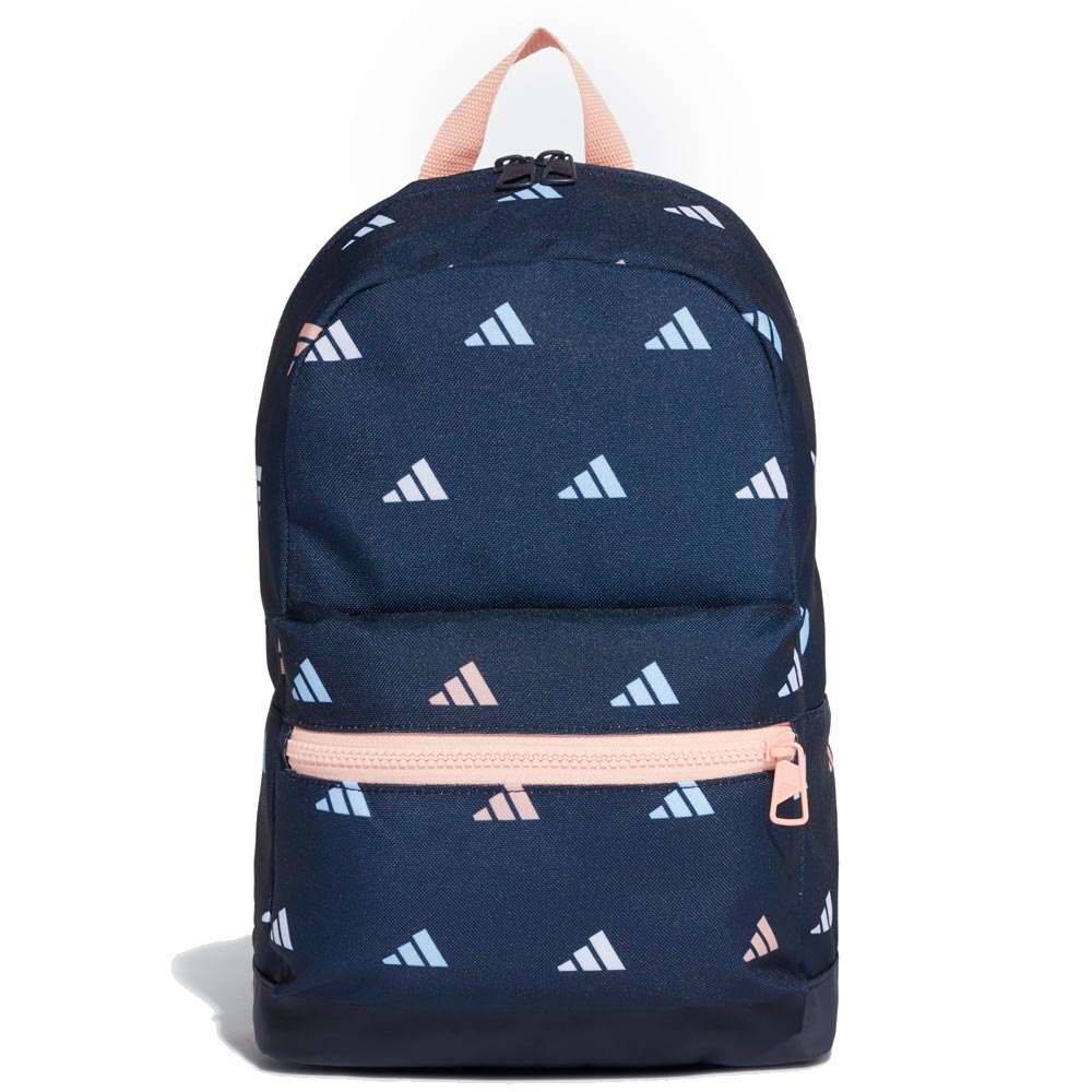 Rucsac Adidas LG BP photo 
