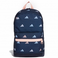 Rucsac Adidas LG BP thumbnav