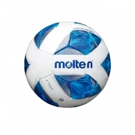 Мяч Molten UEFA Europa League F5U1710-34