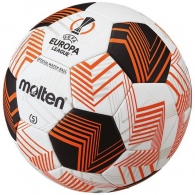 Minge fotbal Molten UEFA Europa League F5U1710-34 thumbnav 2
