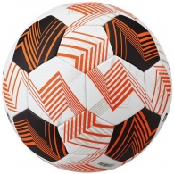 Minge fotbal Molten UEFA Europa League F5U1710-34 thumbnav 3
