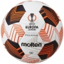Мяч футбольный Molten UEFA Europa League F5U1710-34 thumbnav 1