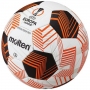Мяч футбольный Molten UEFA Europa League F5U1710-34 thumbnav 2
