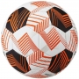 Мяч футбольный Molten UEFA Europa League F5U1710-34 thumbnav 3