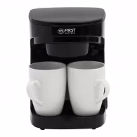 Cafetiera First FA54534