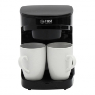 Cafetiera First FA54534 thumbnav
