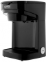 Кофеварка First FA54534 thumbnav 3