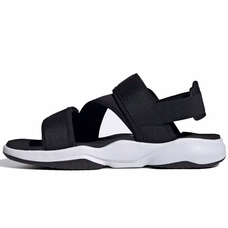Сандалии Adidas TERREX SUMRA