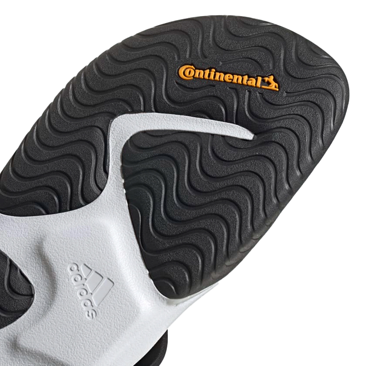 Сандалии Adidas TERREX SUMRA / Мужской / 40.5 / Черный photo 10