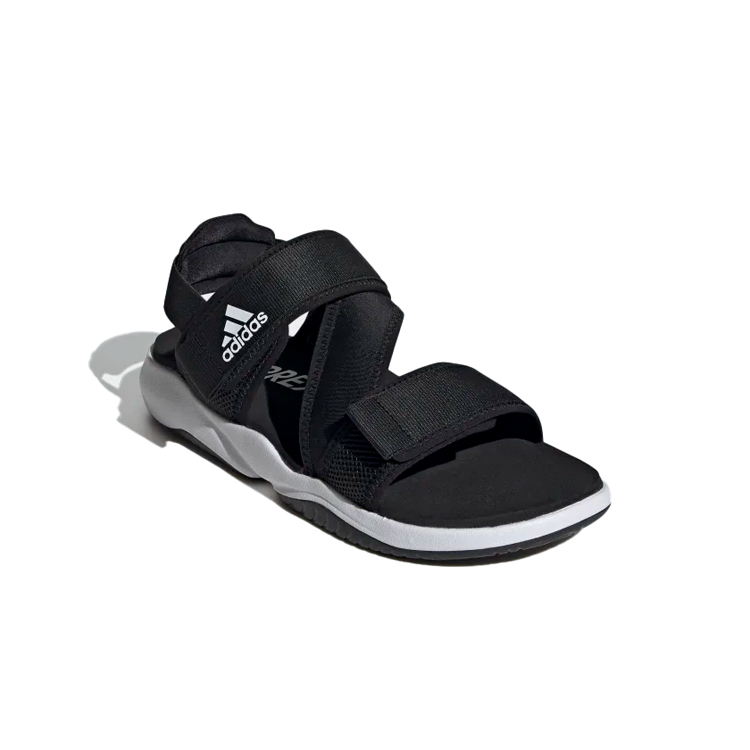 Сандалии Adidas TERREX SUMRA / Мужской / 40.5 / Черный photo 6