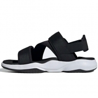Сандалии Adidas TERREX SUMRA thumbnav