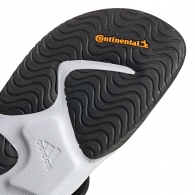 Сандалии Adidas TERREX SUMRA thumbnav 10