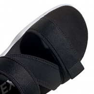 Сандалии Adidas TERREX SUMRA thumbnav 2