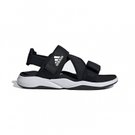 Сандалии Adidas TERREX SUMRA thumbnav 3