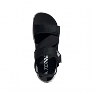Сандалии Adidas TERREX SUMRA thumbnav 4