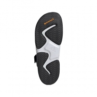 Сандалии Adidas TERREX SUMRA thumbnav 5
