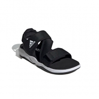 Сандалии Adidas TERREX SUMRA thumbnav 6