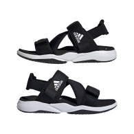 Сандалии Adidas TERREX SUMRA thumbnav 8