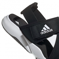 Сандалии Adidas TERREX SUMRA thumbnav 9