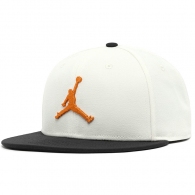 Кепка Nike U J PRO CAP S FB JUMPMAN thumbnav