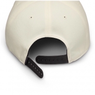 Chipiu Nike U J PRO CAP S FB JUMPMAN thumbnav 2