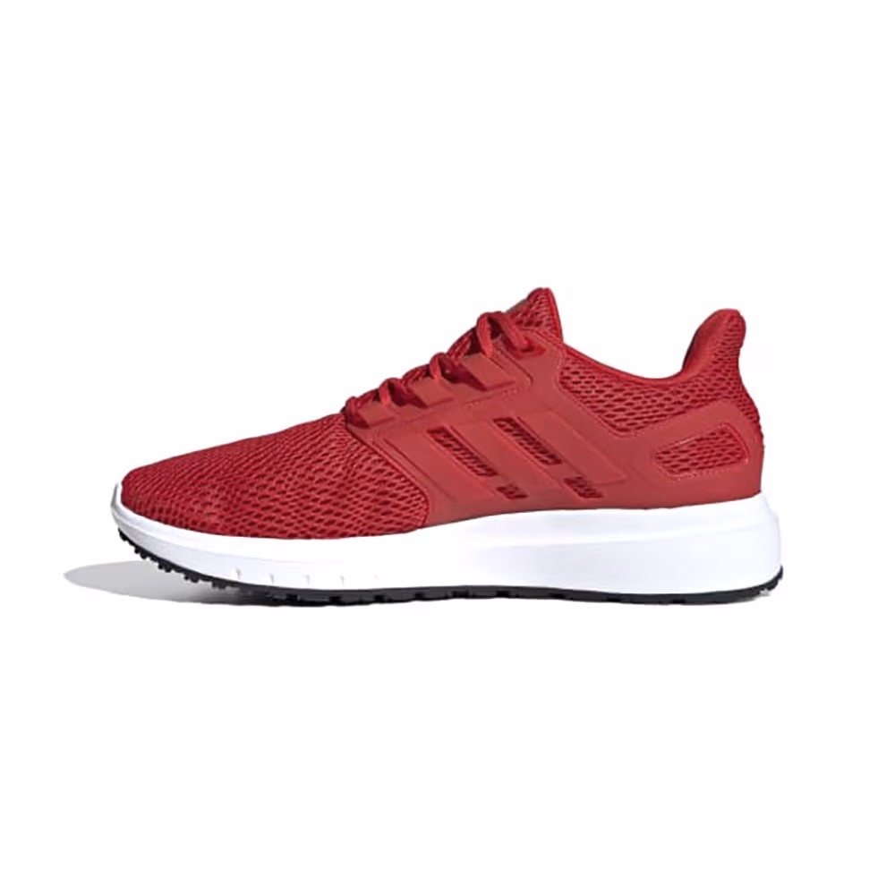 Incaltaminte Sport Adidas ULTIMASHOW