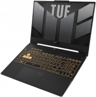 Ноутбук Asus FX507ZRHQ034, Core i7, 16 ГБ ГБ, Серый thumbnav 3