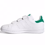 Incaltaminte Sport Adidas STAN SMITH CF C