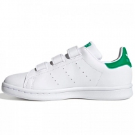 Кроссовки Adidas STAN SMITH CF C thumbnav