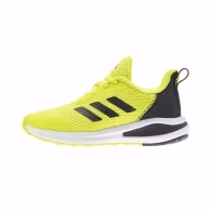 Incaltaminte Sport Adidas FortaRun K