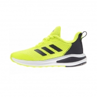 Кроссовки Adidas FortaRun K thumbnav